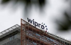 Wipro : l’intelligence artificielle libère une capacité de travail équivalente à 20 000 emplois