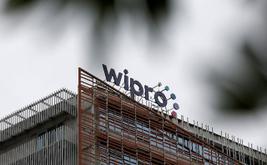 Wipro : l’intelligence artificielle libère une capacité de travail équivalente à 20 000 emplois