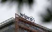 Wipro : l’intelligence artificielle libère une capacité de travail équivalente à 20 000 emplois