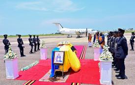 Ouganda : la succession du roi Oyo Nyimba plonge le royaume du Tooro dans la controverse