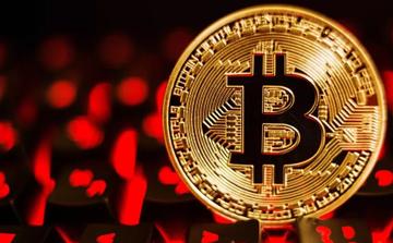 El Salvador’s bitcoin experiment reveals the risks of financial innovation