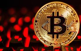 El Salvador’s bitcoin experiment reveals the risks of financial innovation