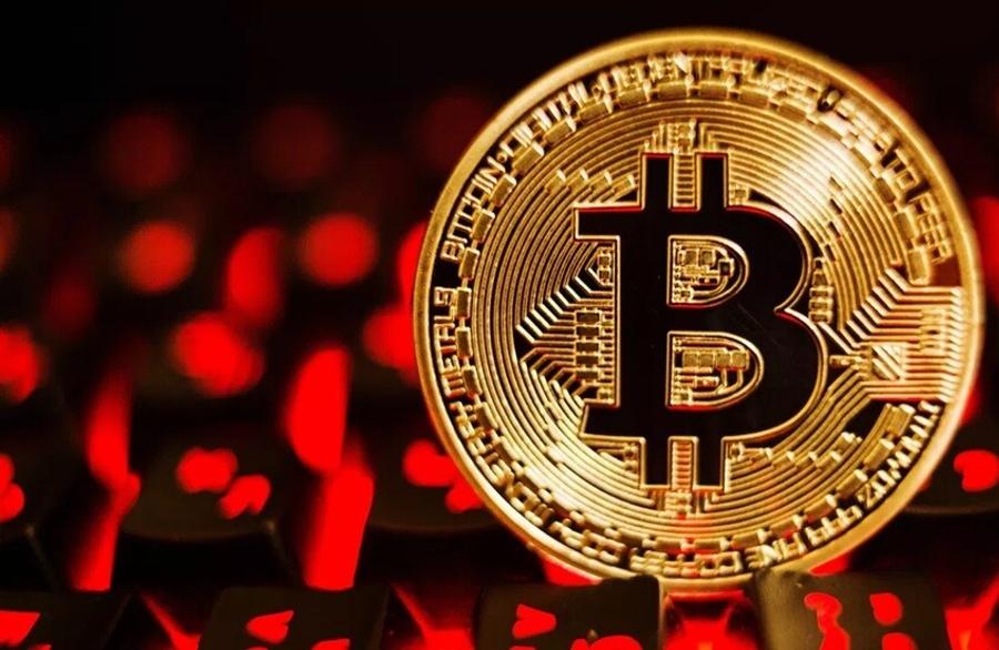 El Salvador’s bitcoin experiment reveals the risks of financial innovation