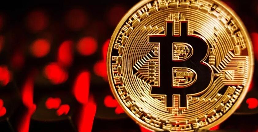 El Salvadors Bitcoin-Experiment zeigt die Risiken finanzieller Innovationen