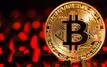 El Salvador’s bitcoin experiment reveals the risks of financial innovation