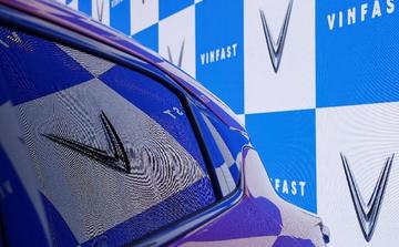 VinFast prépare deux voitures électriques spécialement conçues pour le marché indien