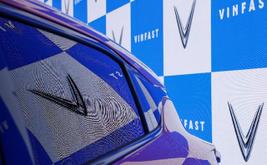 VinFast prépare deux voitures électriques spécialement conçues pour le marché indien