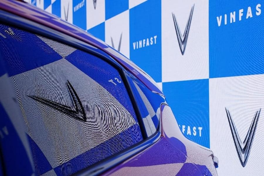 VinFast prépare deux voitures électriques spécialement conçues pour le marché indien