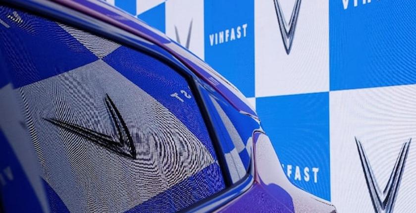 VinFast prépare deux voitures électriques spécialement conçues pour le marché indien