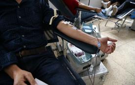 Les infirmiers de l’AMSD dénoncent une dégradation de la gouvernance du secteur transfusionnel