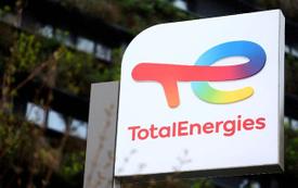 TotalEnergies annonce une nouvelle découverte pétrolière et renforce sa présence en Angola