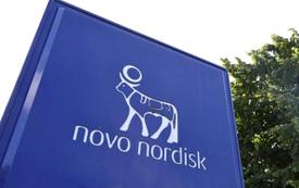 Wegovy : Novo Nordisk annonce une autorisation en Chine pour traiter la maladie du foie MASH