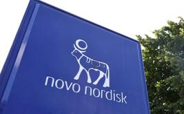 Wegovy : Novo Nordisk annonce une autorisation en Chine pour traiter la maladie du foie MASH