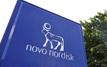 Wegovy : Novo Nordisk annonce une autorisation en Chine pour traiter la maladie du foie MASH