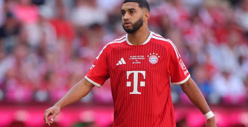 بودو غليمت يتحدى بايرن ميونخ في دوري الأبطال