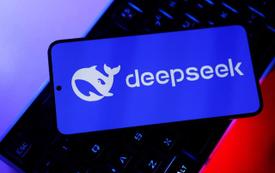 DeepSeek dévoile V4.1-Flash, son nouveau modèle d’intelligence artificielle