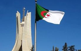 توقيف حرفي مغربي بوهران.. وأسرته تطالب بالتدخل