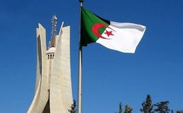 توقيف حرفي مغربي بوهران.. وأسرته تطالب بالتدخل