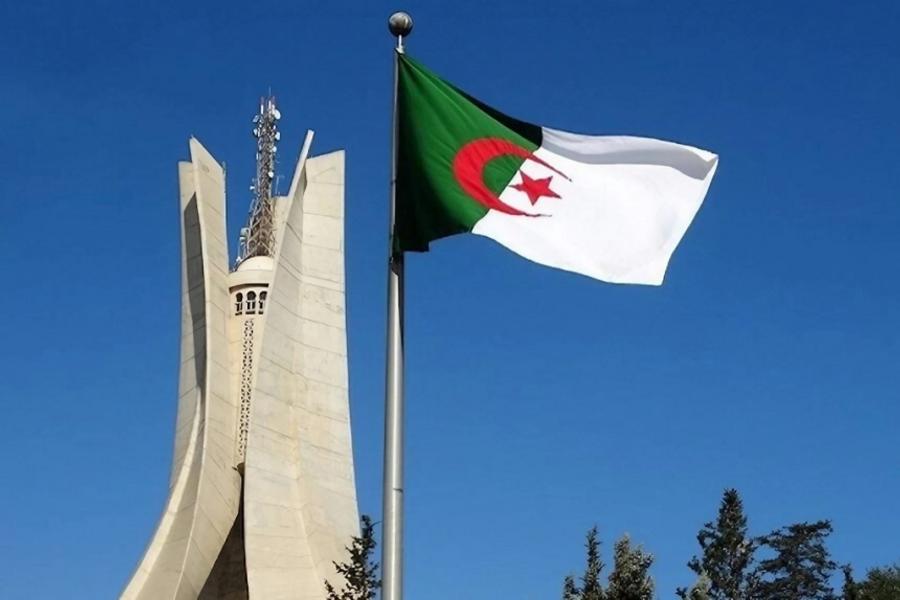 توقيف حرفي مغربي بوهران.. وأسرته تطالب بالتدخل