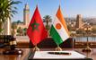 Maroc-Niger : une convention pour renforcer la coopération sur les personnes condamnées