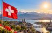 Suisse : l’été 2026 devient le plus chaud jamais enregistré