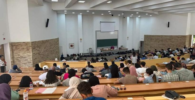 Enseignement supérieur : trois décrets pour accompagner la mise en œuvre de la loi 59.24