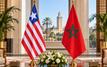 Maroc-Liberia : Monrovia réaffirme son soutien à l’intégrité territoriale du Royaume