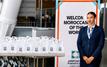 L'ONDA déploie une nouvelle tenue aux couleurs d'Airports of Morocco pour ses équipes d'accueil et d'accompagnement