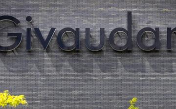 Givaudan renforce sa présence au Maroc avec un nouveau centre de développement à Casablanca