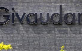 Givaudan renforce sa présence au Maroc avec un nouveau centre de développement à Casablanca