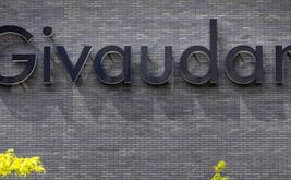 Givaudan renforce sa présence au Maroc avec un nouveau centre de développement à Casablanca