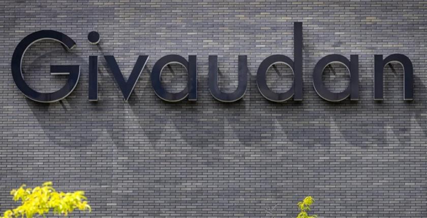 Givaudan renforce sa présence au Maroc avec un nouveau centre de développement à Casablanca