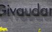 Givaudan renforce sa présence au Maroc avec un nouveau centre de développement à Casablanca