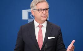 EU grants Spain €114.7 million to address Ceuta border crisis