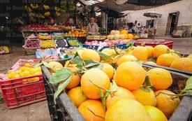 Dakhla : les prix à la consommation reculent de 0,3 % en juin