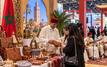 Le Maroc met son patrimoine à l’honneur à Beijing pour séduire le public chinois