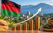 Malawi : le PIB atteint 24.760 milliards de kwachas en 2025