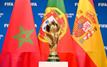 Mondial 2030 : l’Espagne pourrait obtenir huit stades, le Maroc six et le Portugal deux