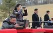 Corée du Nord : Kim Ju Ae au cœur des spéculations sur la succession de Kim Jong-un