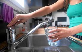Sécheresse en France : près de 64 000 personnes privées d’eau du robinet