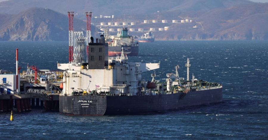WTO says global goods trade remains resilient despite geopolitical tensions