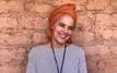 Salima Naji décroche le Grand Prix du design 2026 de l’Institut du Monde Arabe