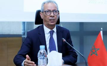 Prix CC de la recherche : le Conseil de la concurrence ouvre la quatrième édition
