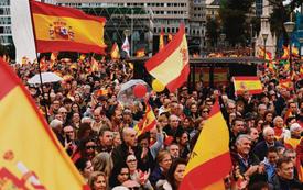 Espagne : une large majorité de l’opinion publique veut renforcer la coopération avec le Maroc