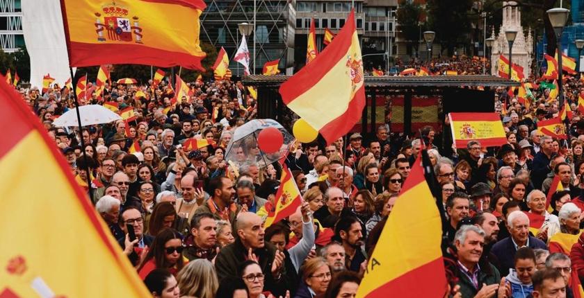 Espagne : une large majorité de l’opinion publique veut renforcer la coopération avec le Maroc
