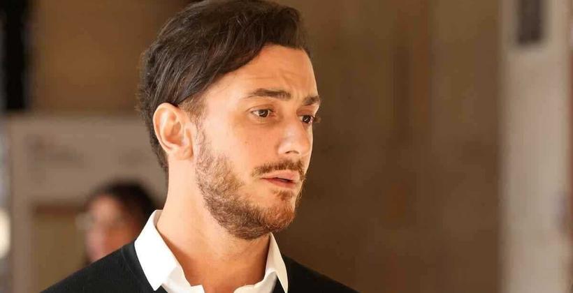 سعد لمجرد أمام القضاء الفرنسي من جديد