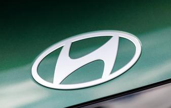 Hyundai, Rusya'da beş yeni marka tescil ettirdi