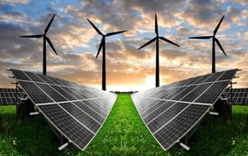 Énergies renouvelables : le Maroc accélère sa transformation énergétique