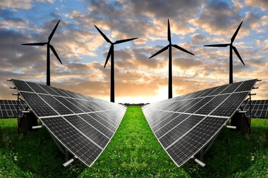 Énergies renouvelables : le Maroc accélère sa transformation énergétique
