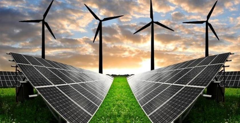 Énergies renouvelables : le Maroc accélère sa transformation énergétique